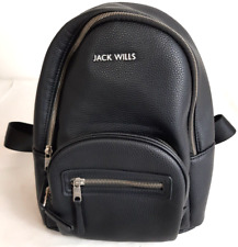 Jack wills small for sale  PORTSMOUTH