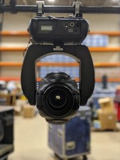 Varilite vl3500 spot d'occasion  Expédié en Belgium