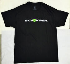 Sky viper drone for sale  Redwood City