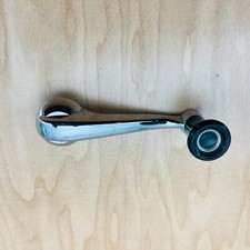 Mercedes window crank for sale  Ambler