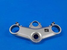 Top yoke triplo usato  Italia