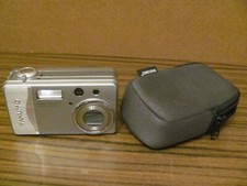 Yakumo mega image gebraucht kaufen  Algermissen