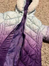 Snozu toddler girl for sale  Kingsport