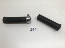 Comando acceleratore manopole usato  Zovencedo