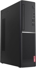 Computer lenovo con usato  Messina