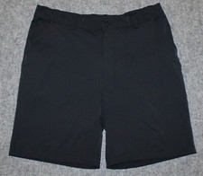 Armour sideline cargo for sale  Carson City
