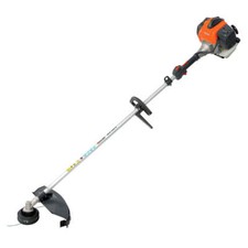 Decespugliatore scoppio bch usato  Supersano