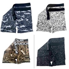 Armour double pack for sale Armour double pack for sale  PINNER