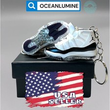 Best quality jordan for sale  Anaheim