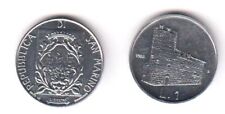 1988 san marino usato  Rimini