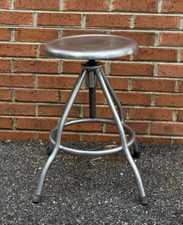 Vintage blickman stainless for sale  Ellicott City