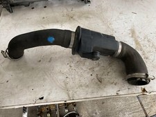 9804248 tubo intercooler usato 9804248 tubo intercooler usato  Rosarno