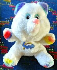 Ib2 peluche vintage d'occasion  Moissy-Cramayel