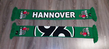 Hannover schal fanschal gebraucht kaufen  Papenburg