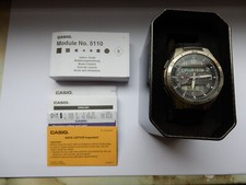 casio wave ceptor gebraucht kaufen casio wave ceptor gebraucht kaufen Würzburg