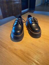 Dottor martens donna usato  Sesto al Reghena