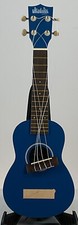 Kala ukadelic soprano for sale  Fort Wayne