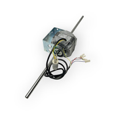 Motore fan coil usato  Italia
