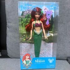 Disney princess collection d'occasion  Expédié en Belgium