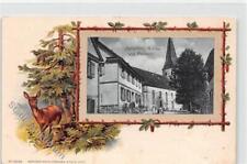 39103087 ilshofen rahmen gebraucht kaufen  Deutschland