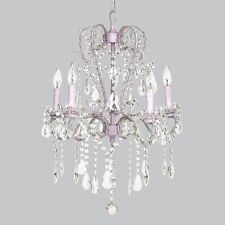 Jubilee girl room for sale  Boynton Beach