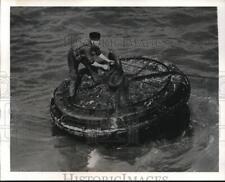 1942 press photo for sale  Memphis