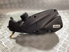 Air box scatola usato  Napoli