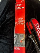 hose commercial air for sale hose commercial air for sale Corpus Christi