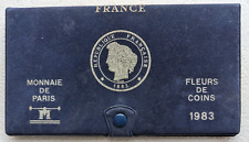 Coffret fleur coin d'occasion  Saint-Raphaël