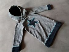 Jakoo jako mädchen gebraucht kaufen  Kalletal