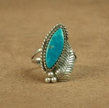 Bague vintage argent d'occasion  Meximieux
