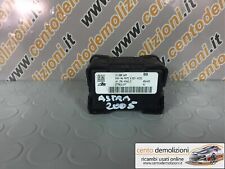Ricambi usati 13208665 usato  Italia