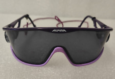 Alpina swing oversized for sale  SKIPTON