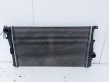 760051101 radiatore acqua usato  Torre del Greco