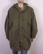Vintage korean war for sale  Greenville