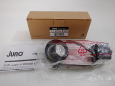 Juno lighting group for sale  Menifee