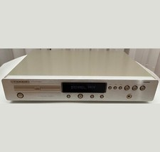 Marantz high end gebraucht kaufen  Trier