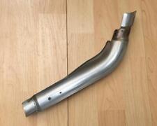 Harley sportster oem for sale  BORDON