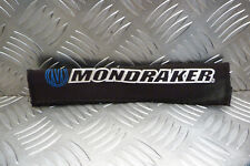 Retro mondraker chain for sale  Shipping to Ireland