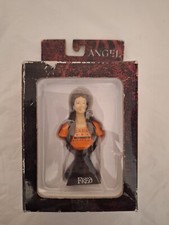 Fred angel buffy for sale Fred angel buffy for sale  BARRY