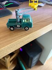 Corgi toys 409 for sale  BRISTOL