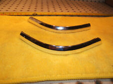 Mercedes oem c126 for sale  Rocklin