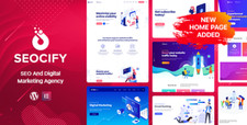 agency marketing digital for sale agency marketing digital for sale USA