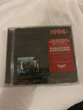 1994 rock candy usato  Milano