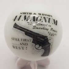 Smith wesson magnum for sale  Campbellsville