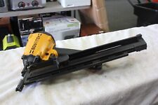 bostitch framing nailer for sale  Groton