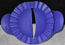 Tupperware große teigfalle gebraucht kaufen  Betteldorf, Densborn, Pelm
