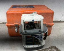 Spectra precision trimble for sale  Saint Johns