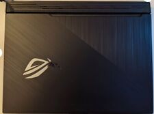 2022 asus rog for sale  New York