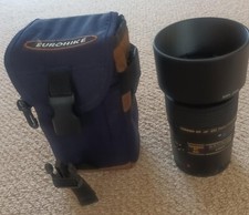 Tamron 272e 90mm for sale  CAMBRIDGE